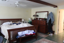 Enlarge photo 58