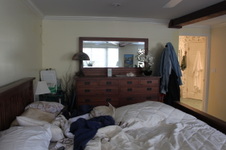Enlarge photo 59