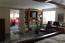 Enlarge photo 61