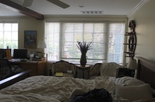 Enlarge photo 62