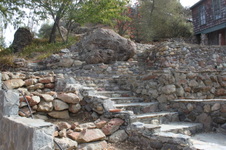 Enlarge photo 65