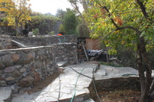 Enlarge photo 67