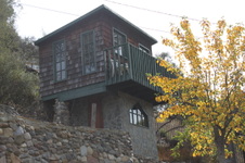Enlarge photo 68