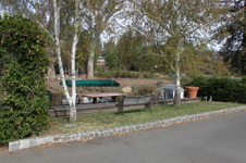 Enlarge photo 71