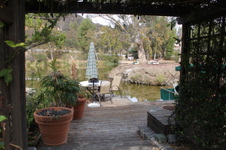 Enlarge photo 72