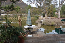 Enlarge photo 73