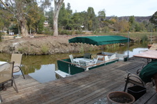 Enlarge photo 74