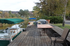 Enlarge photo 75