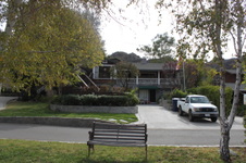 29140 S. Lakeshore Dr.