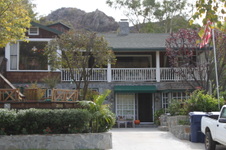 Enlarge photo 2