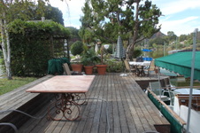 Enlarge photo 76