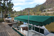 Enlarge photo 77