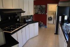 Enlarge photo 12