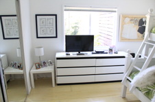 Enlarge photo 21