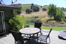Enlarge photo 22