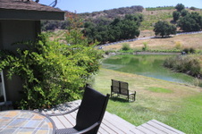 Enlarge photo 23