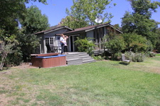 Enlarge photo 24