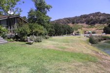 Enlarge photo 25