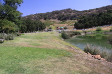 Enlarge photo 26