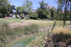 Enlarge photo 29