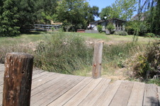 Enlarge photo 38