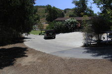 Enlarge photo 40