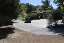 Enlarge photo 41