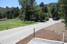 Enlarge photo 42