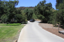 Enlarge photo 44