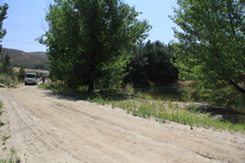 Enlarge photo 17