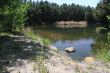 Enlarge photo 18