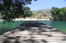 Enlarge photo 16