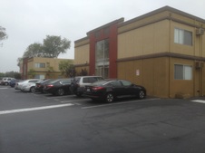Enlarge photo 9