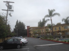 Enlarge photo 8