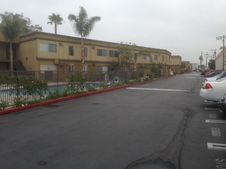 Enlarge photo 7