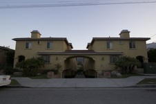 Enlarge photo 4