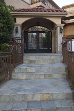 Enlarge photo 5