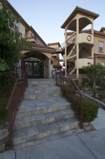 Enlarge photo 6