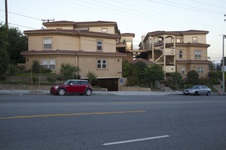 Enlarge photo 3