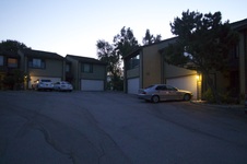 Enlarge photo 3