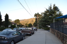 Enlarge photo 12