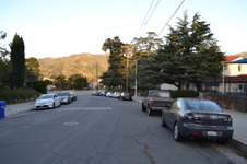 Enlarge photo 13