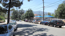 Enlarge photo 2