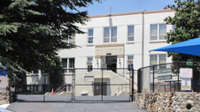 Enlarge photo 4