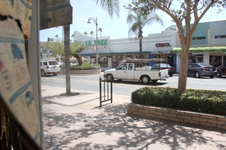 909 San Fernando Rd.