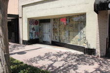 Enlarge photo 3