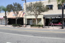 Enlarge photo 7