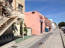 Enlarge photo 8