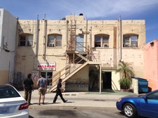 Enlarge photo 9
