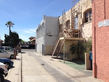 Enlarge photo 11